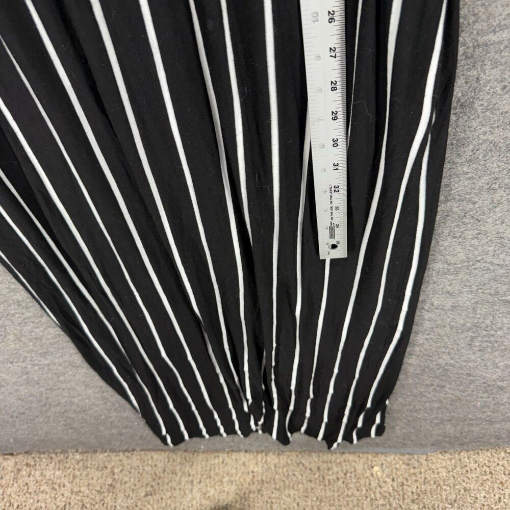๐ฅโโ๐ฅ๐ฅ SOLD ๐ฅ๐ฅโโ๐ฅ - Picture 5 of 7